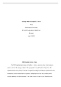 Document preview thumbnail