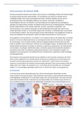 MGZ Q4 - Immuunsysteem als Netwerk