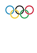 olympische spelen  uitleg < presentatie>