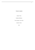 Persuasive Argument on abortion&comma;Persuasive Argument Assignment Instructions Please read this entire page before submitting your work&period; This project requires the use of ethos&comma; pathos&comma; or logos to persuade others to agree with your opinion on a made-up&sol;prete
