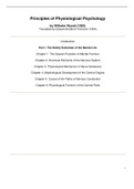 Wundt-Principles-of-Physiological-Psychology&period;