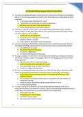 Document preview thumbnail