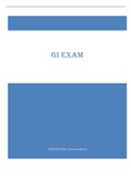 GI paper