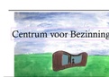 hva UV Centrum voor Bezinning