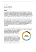 biochem-lab-report-3 CHEM 378.LB|very helpful
