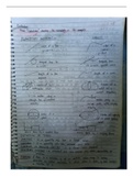Engineering Calculus