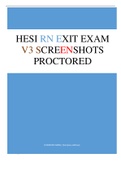 Document preview thumbnail