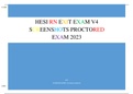 Document preview thumbnail