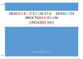 Document preview thumbnail