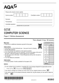 8520-2-QP-ComputerScience