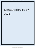 maternity-hesi-pn-v2-2021