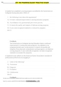 Document preview thumbnail