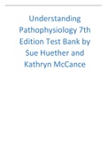 Document preview thumbnail
