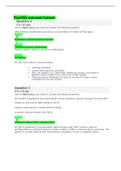 Nurs566 quiz week 3 pharm&period;