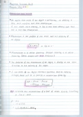 Gr.12 Physical Science notes_Physics