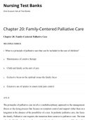 Chapter_20__Family_Centered_Palliative_Care___Nursing_Test_Banks.pdf.pdf