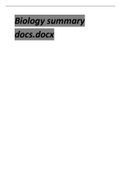 Biology summary docs.docx.pdf
