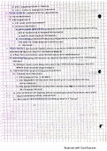 Chapter 1 notes