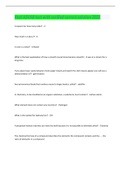 BUNDLED ASVAB tests with verified correct solutions 2023