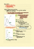 Lecture notes Inorganic Chemistry I 