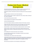 Foundations for population health in community&sol;public health nursing&comma;&comma;Fundamentals ATI RN 2019 tips & tricks