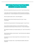 Document preview thumbnail