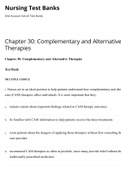 Chapter_30__Complementary_and_Alternative_Therapies___Nursing_Test_Banks.pdf.pdf