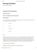 20__Evaluation___Nursing_Test_Banks.pdf.
