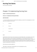 17__Nursing_Diagnosis___Nursing_Test_Banks.pdf.