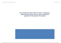 Presentation NUR 514 Topic 3 Assignment&colon; Implementing Change With an Inter professional Approach Presentation