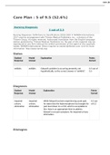 ShadowHealth&lowbar;EdwardCarater&lowbar;CarePlan
