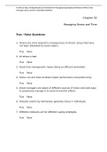 Document preview thumbnail