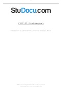 crw1501_revision_pack.