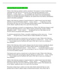 Internet-Based research SBE CITI