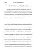 Psychology and Mental Health Substance Abuse Essay