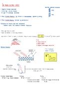 Chapter 2: EM radiation and Quantum Phenomena 