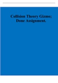 Assignment&lowbar;II&period;3&lowbar;Collision&lowbar;Theory&lowbar;GIZMO