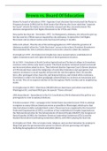 Brown vs&period; Board Of Education Practice Questions And Answers&sol; Download 