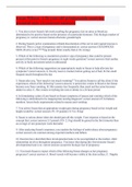 Susan Wilson- A 26-year-old primigravida receiving prenatal care&period; &lpar;1&rpar; &lpar;correct answers&rpar;