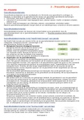 OVK12BGZ01 - Kennisweek 2 - Preventie Organiseren excl&period; AFP