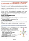OVK12BGZ01 - Kennisweek 1 - Gezondheidsgedrag van volwassenen excl&period; AFP&period;