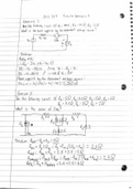 EGR 271 Electric Circuits 1: Chapter 2 Kirchhoff's Current Law Page 3 