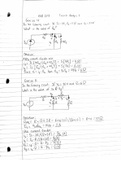 EGR 271 Electric Circuits 1: Chapter 2 Kirchhoff's Current Law Final Page (4)