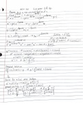 MTH 267 Differential Equations First Order Diff. Eq. Page 2