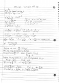 MTH 267 Differential Equations First Order Diff. Eq. Page 3