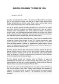 10. GUERRA COLONIAL Y CRISIS DE 1898..pdf
