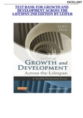 TEST&lowbar;BANK&lowbar;FOR&lowbar;GROWTH&lowbar;AND&lowbar;DEVELOPMENT&lowbar;ACROSS&lowbar;THE&lowbar;LIFESPAN&lowbar;2ND&lowbar;EDITION&lowbar;BY&lowbar;LEIFER&period;docx&percnt;20&lpar;2&rpar;&period;pdf&period; VERIFIED