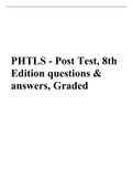 SaFe Agile Advanced Scrum Master Exam Questions and Answers &lpar;2022&sol;2023&rpar; &lpar;Verified Answers&rpar;