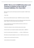 Document preview thumbnail