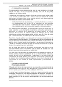 Res&uacute;menes - Sistema Constitucional Espa&ntilde;ol &lpar;UOC&rpar;